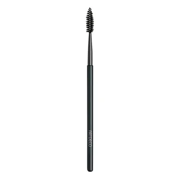 

Brush Artdeco 4724