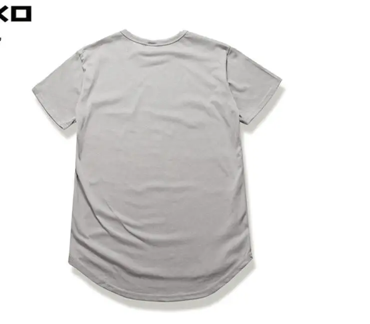 QQ截图20200928133755