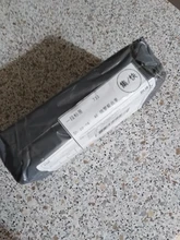 Bandas de lijado de 915x50mm, accesorios de amoladora de correa, 1 P40-P800