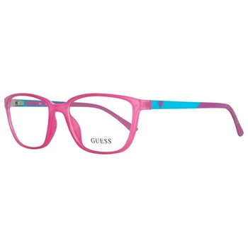 

Spectacle frame women Guess GU2496-072-54 (ø 54mm)