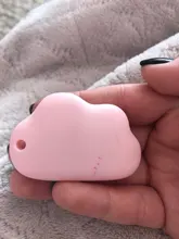 Cuchillo de utilidad Mini para estudiantes, suministros escolares Kawaii de corte de papel para oficina, 1 Uds.