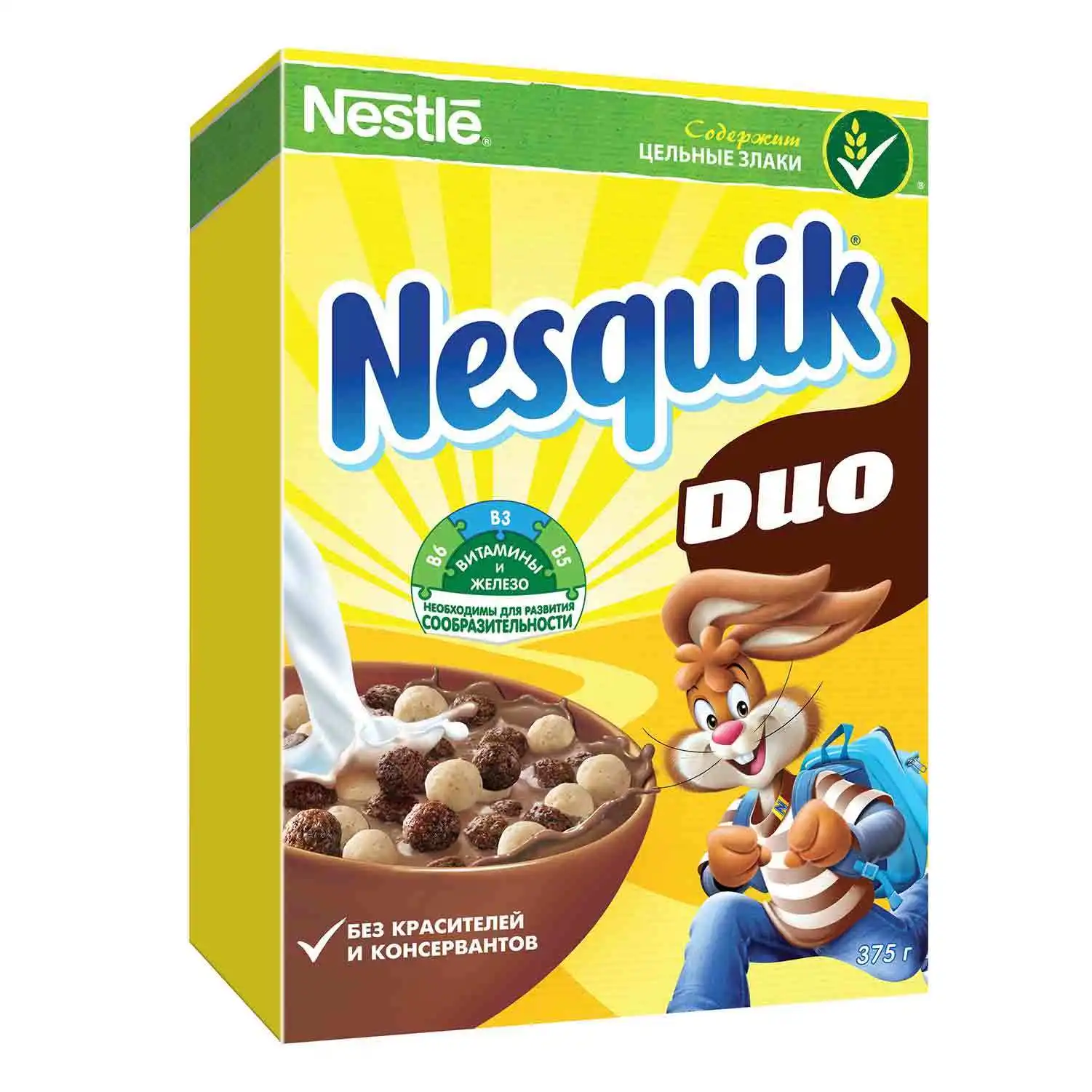 Nestle nesquik завтрак. готовый завтрак nesquik duo 325гр. готовый завтрак. готовый завтрак несквик 2шт*500. готовый завтрак nesquik 250гр.