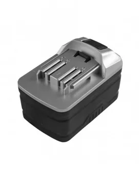 

JBM 14092 BATERIA FOR REF.53491