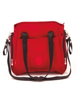 

FISHER-PRICE changing bag