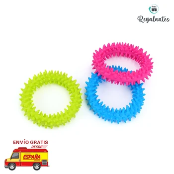

Dog Toy, dog toy, dog accessories, dog toys, dog stuff, dog teether, teether ring