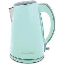 Чайник электрический Zigmund& Shtain KE-825