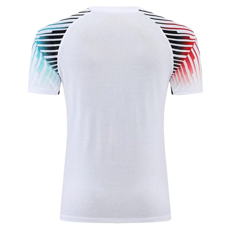 Sports Clothes Long Sleeve T Shirt Short Sleeve T Shirt Team table tennis shirt Men / Women/Child Tennis t-shirts sports golf Polo shirt pingpong sports t-shirt