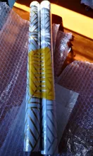 Stick Wallpaper Removable Vinyl-Film Geometric Silver Hexagon Haohome Peel Self-Adhesive