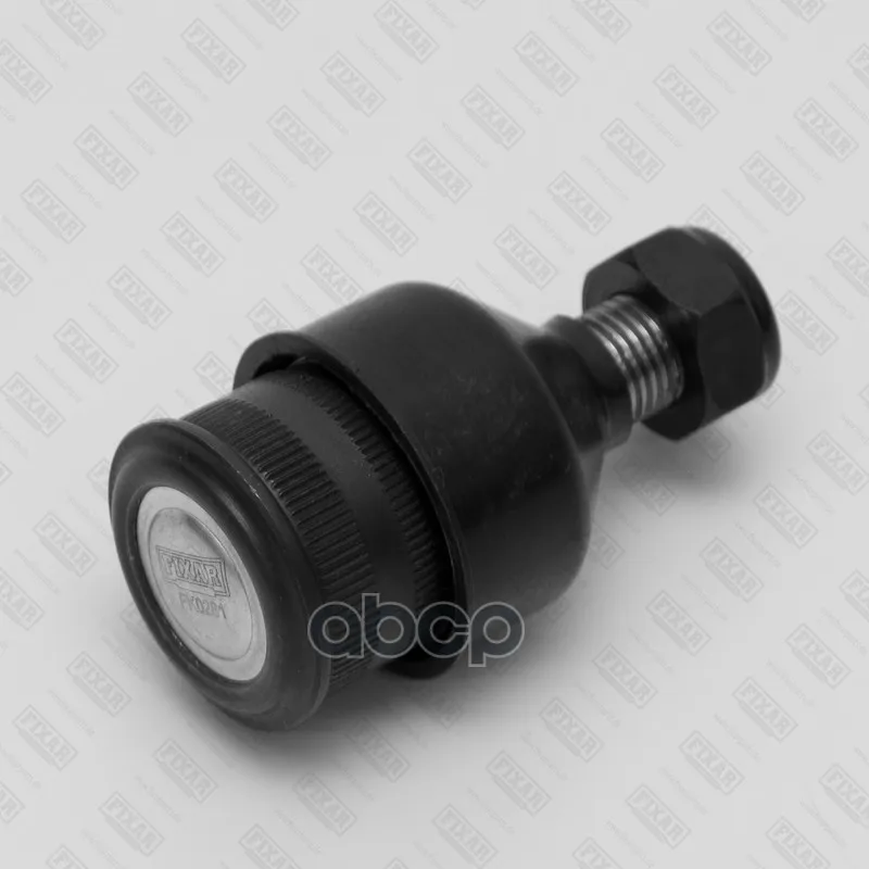 Опора Шаровая Mercedes W211/C219/R230 01- FIXAR арт. FK0281