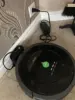 Изображение товара 4