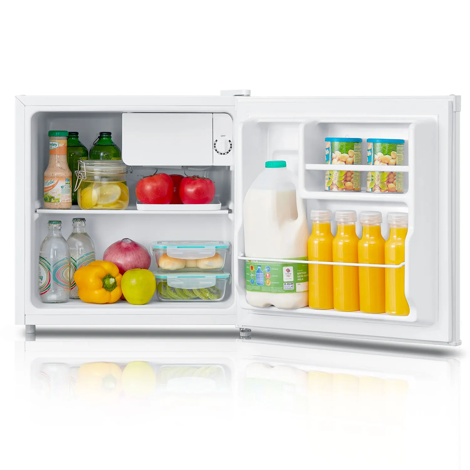 99l Chest Freezer Aldi Unique Design www.oceanproperty.co.th