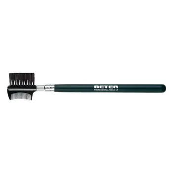 

Brush Beter 116622376