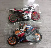 Memory Stick Pen-Drive SHANDIAN USB Gift Creative 16GB Car 32GB 64GB Model Truck Motorcycle