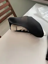 Figuras de patines de hielo cubiertas protectoras para botas, protectores para figuras, patinaje sobre hielo, Hockey, deportes para niños y adultos