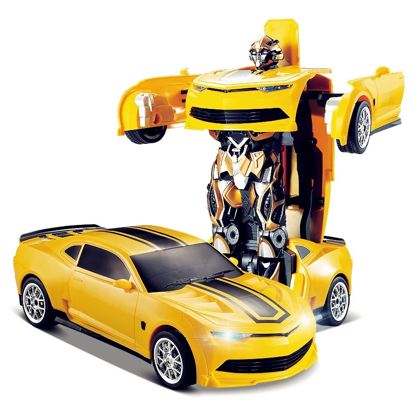 Трансформер робот машина полиция металл 870753. Машинка робот на радиоуправлении бугатти. Машинка радиоуправляемая растар трансформер. Робот превращается в машину. Машинка трансформер hurtling ares.