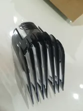 COMB Hair-Clipper QC5130 HQ8505 Philips for Qc5105/Qc5115/Qc5120/..