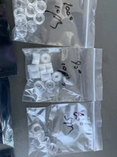 Diode Downlight-Lamp-Bulb Spotlight Chip Smd Leds Led-Light-Emitting Warm White Yellow