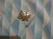 Colgante Retro con forma de Luna y mapa del mundo para mujer, collar de oro multicapa, colgante para fiesta, accesorios de joyería