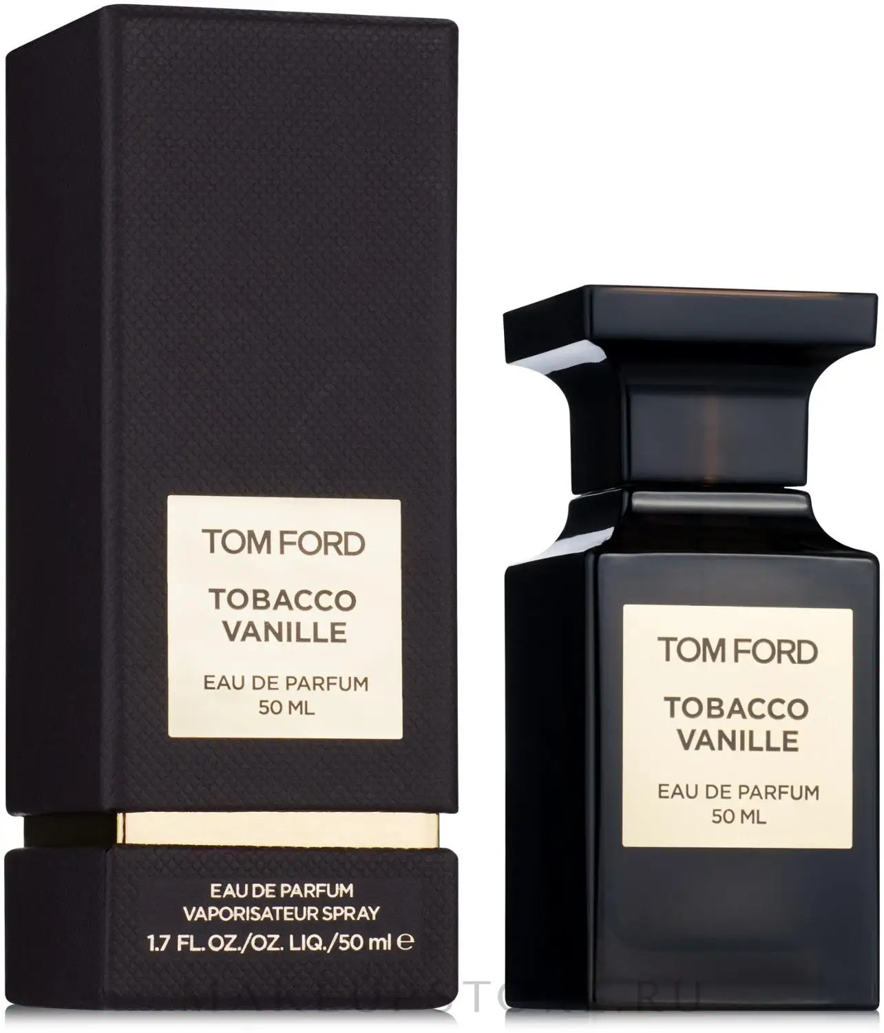 buy tom ford tobacco vanille