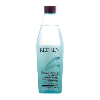 

17785 Shampoo Beach Envy Volume Redken
