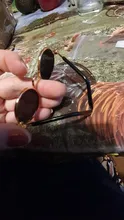 Gato gafas de perro productos para mascotas perrito ojo de gato ropa de perro gafas de sol fotos Accesorios suministros para mascotas de juguete