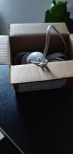 Bases Bulb-Lamp Eu-Plug-Holder-Adapter Power-Cord Converter-On/Off with 4M 8M To 