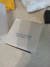 Bulb Led-Lamp Wall-Light Toilet Motion-Sensor Bathroom-Stairs E27 Outdoor Home Warm White