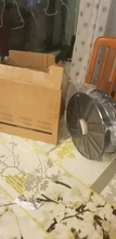 Filamento PLA LONGER de 1,75mm, PLA para impresora 3D, 1KG por rollo, Material PLA para impresión 3D, filamento pla para impresora 3d