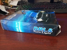7440 Light DRL Led-External-Lights W21W Daytime P21w Turn-Signal BAU15S Dual-Mode 1156