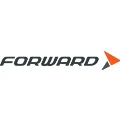 Forward Bike Store