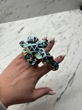 Dog-Accessories Collars Engraved Pet-Puppy Printed Custom Personalized Fashion Nylon