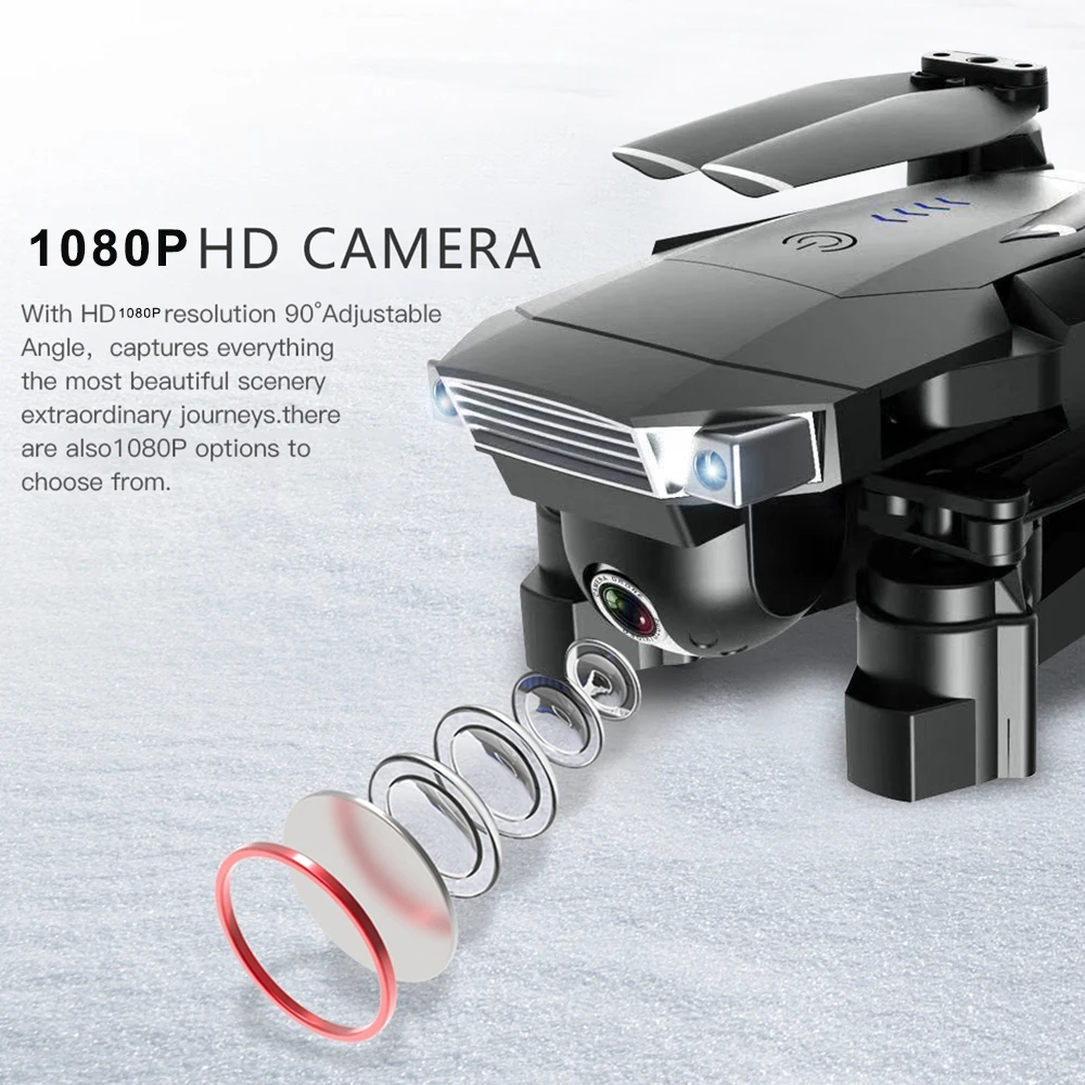 455381_a952bbdab7ca411b8e6173a1d6f67d6d