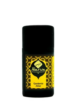 

Attar Gardenia "adarisa" 5 ml.