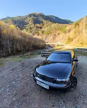 Diagnostic-Cable Scan-Tool Usb-Interface VAG 4-Way-Switch KKL Ft232rl/ft232rq-Chip Fiat