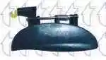 

128427 HANDLE OUTER FRONT LEFT HYUNDAI ATOS (MX)