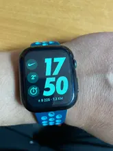 Funda protectora para apple Watch, funda de 44mm/40mm para iwatch de 42mm/38mm, accesorios de parachoques para apple watch series 6 5 4 3 SE