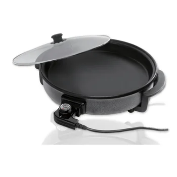 

Pan Electric Multi-Purpose 31cms 1500W FAMILY CARE