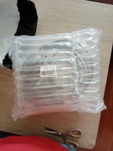 H & A-auriculares con cable y sonido envolvente juego de portátil juegos
