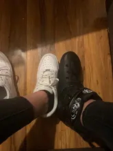 RS6-patines en línea profesionales para adultos, zapatos de patinaje sobre ruedas para adultos, deslizantes, patines de talla 35-46, zapatillas de SEBA