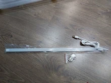 Desk-Lamp Cabinet-Bulb Table-Light Book Led-Strip Sweep-Switch Motion-Sensor Hand Study-Room