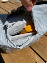 Cuerda de tensión de 4 tubos, Pedal de tobillo, ejercitador Abdominal, cuerda elástica para Fitness, cuerda de tirar para sentarse, gimnasio en casa, equipo para entrenamiento deportivo