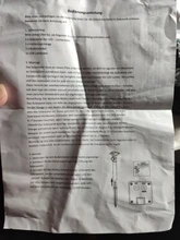 Crystal-Ball Fairy-Lights Led-String Solar-Lamp Christmas-Decor Power LEDS Garden Outdoor