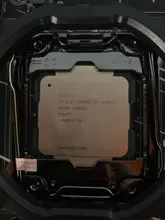 Memory-Combo-Kit-Set Intel Xeon Huananzhi X99 E5 2678 NVME ATX 0 with V3 RECC/NON-ECC