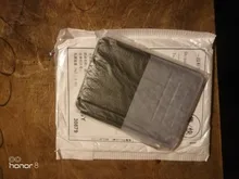 PURDORED-tarjetero delgado de cuero PU Unisex, funda con cremallera para tarjetas de negocios, Mini billetera para tarjetas de crédito, 1 ud.