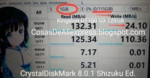 Flash-Drives Kingston Usb Usb-3.0 128GB 16GB DT100G3 32GB 64GB High-Speed