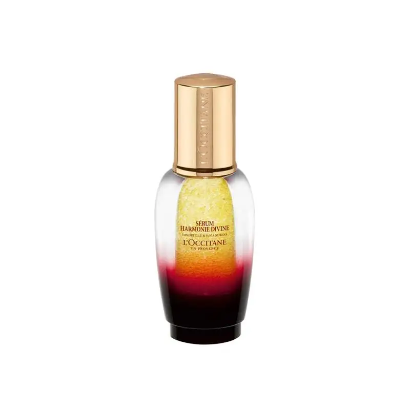 Сыворотка Harmonie L'Occitane