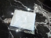 Dedo Largo para ciclismo al aire libre, Mangas de seda fría para brazo, transpirables, de secado rápido, accesorios para protección solar UV, 2 uds.