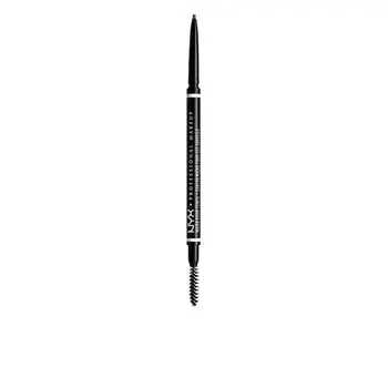 

Micro brow pencil chocolate