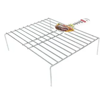 

Special for steak Algon grid (43x35x52,5 cm)