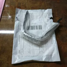 Reloj sencillo con anillo de mano para mujer, pulsera electrónica de moda deportiva Led, Reloj deportivo para hombre, envío directo, 2019